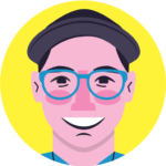 bob favicon 512